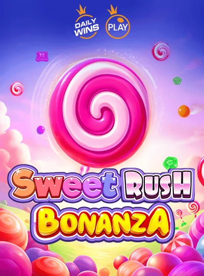 5g777 5g777